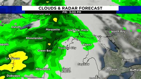 Rain radar buffalo - Point Forecast: Buffalo Grove IL. 42.17°N 87.98°W. Last Update: 3:57 pm CST Mar 7, 2024. Forecast Valid: 4pm CST Mar 7, 2024-6pm CDT Mar 14, 2024. Forecast Discussion. 